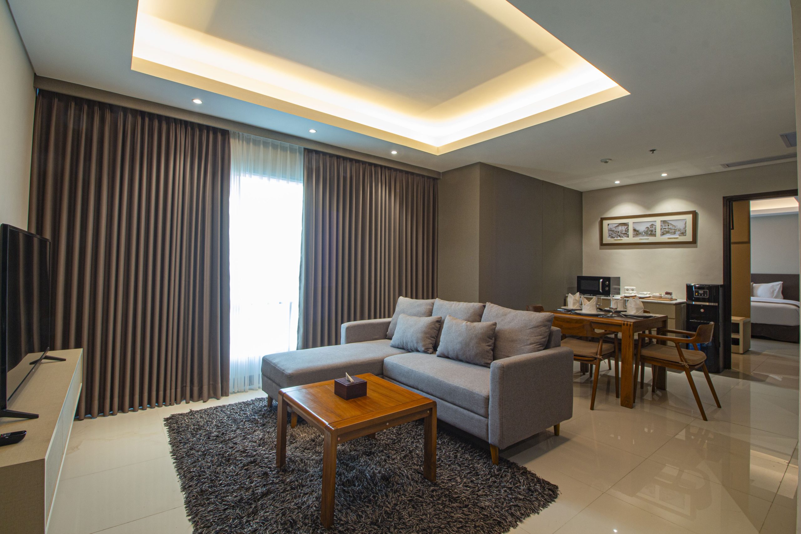 690c6ee1b6bd8_1762422497