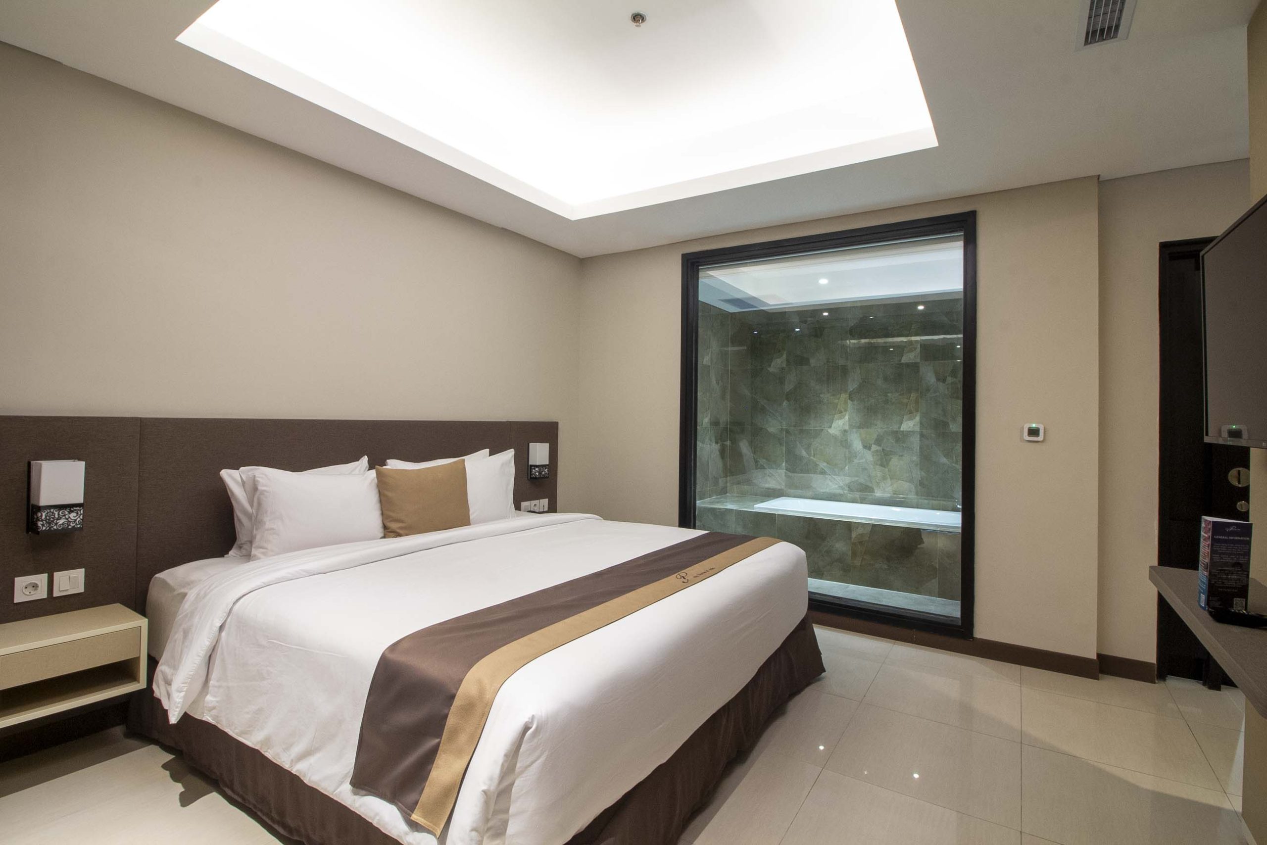 690c6ee1b7788_1762422497